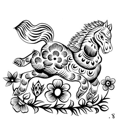 Illustration_sans_titre 10