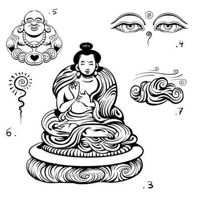 Illustration_sans_titre 11