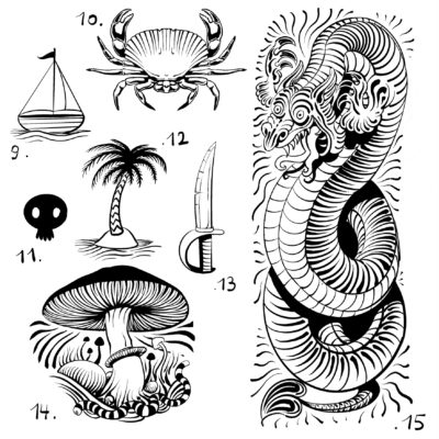 Illustration_sans_titre 14