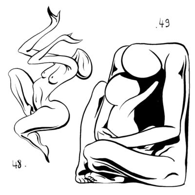 Illustration_sans_titre 3