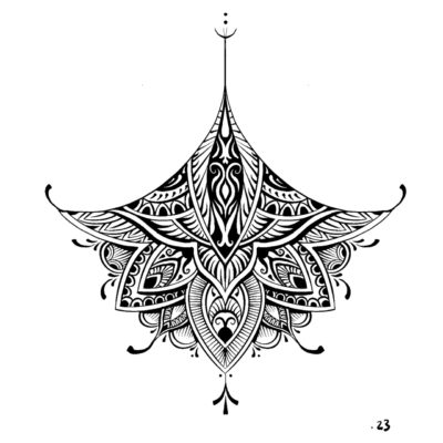 Illustration_sans_titre 4