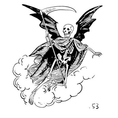 Illustration_sans_titre