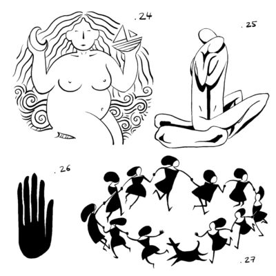 Illustration_sans_titre 6