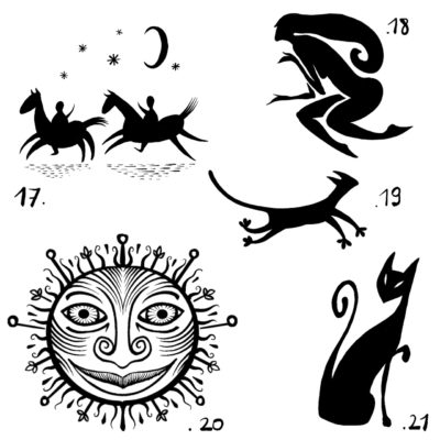 Illustration_sans_titre 9