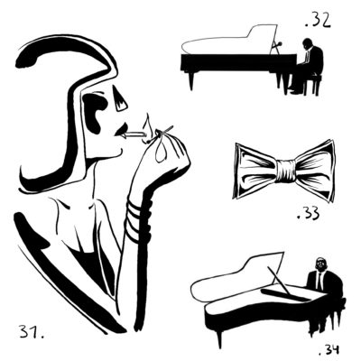 0AB7E132-EA0C-4431-B880-D9CA2DB70131