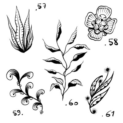 1F9F7F34-5841-4588-ACCC-9DCC012FC495