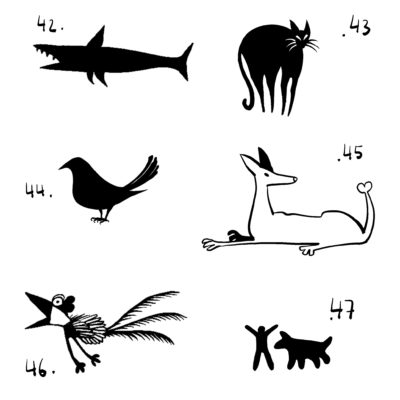 41F7F544-65A8-4477-9A8A-5F0D69C558DB