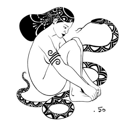 501C4DE9-98B3-4152-A015-CA21A1F03776