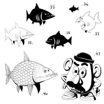 91ED57F8-84C1-47CD-9E4D-09864DF71369