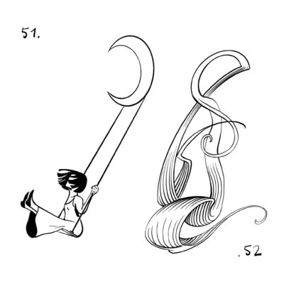 9B6738A1-EC3E-48FC-B671-8B0E30774AFE