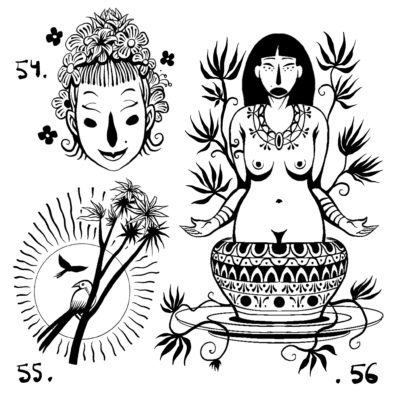 B9453F9F-D1CB-4D92-95B3-00ABDBF54039