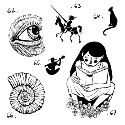 E3A9A067-3116-48B9-8E41-CE5C61D7DF48